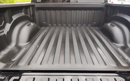 Rambler 1500, 2020 год, 6 900 000 рублей, 7 фотография