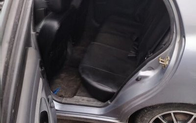 ЗАЗ Chance, 2010 год, 190 000 рублей, 1 фотография