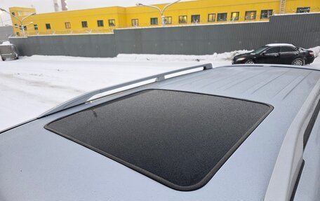 Mitsubishi Pajero IV, 2006 год, 1 199 000 рублей, 21 фотография