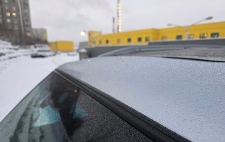 Mitsubishi Pajero IV, 2006 год, 1 199 000 рублей, 20 фотография