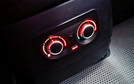 Mitsubishi Pajero IV, 2006 год, 1 199 000 рублей, 29 фотография