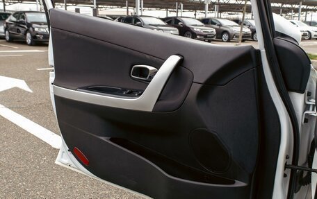 KIA cee'd III, 2018 год, 1 455 000 рублей, 12 фотография