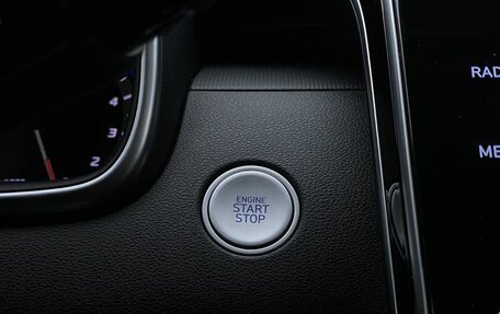 Hyundai Tucson, 2021 год, 2 899 000 рублей, 18 фотография