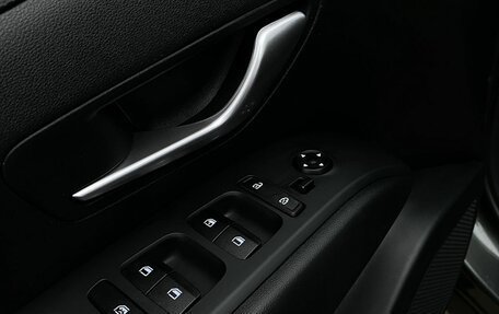 Hyundai Tucson, 2021 год, 2 899 000 рублей, 21 фотография