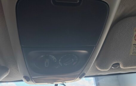 Ford Explorer III, 2003 год, 850 000 рублей, 30 фотография