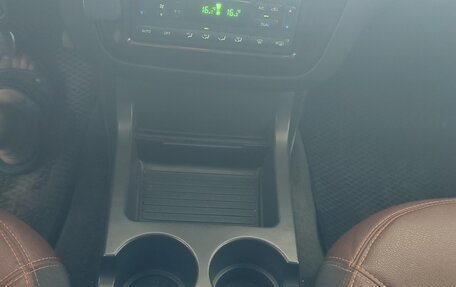 Ford Explorer III, 2003 год, 850 000 рублей, 29 фотография