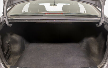 KIA Rio III рестайлинг, 2016 год, 1 299 000 рублей, 7 фотография