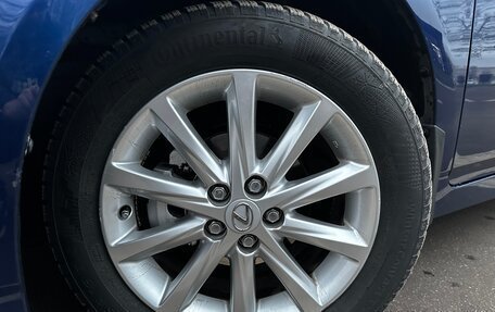 Toyota Prius, 2009 год, 1 300 000 рублей, 28 фотография