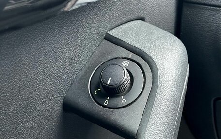 Skoda Octavia, 2015 год, 1 564 000 рублей, 24 фотография