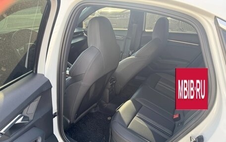 Audi A3, 2023 год, 2 430 000 рублей, 11 фотография