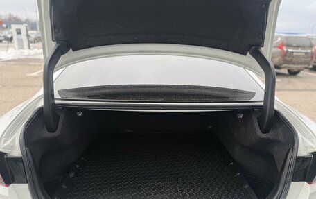 Mazda 6, 2018 год, 2 150 000 рублей, 25 фотография