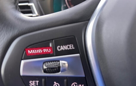 BMW X3, 2022 год, 6 100 000 рублей, 24 фотография