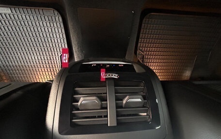 BMW X3, 2022 год, 6 100 000 рублей, 27 фотография