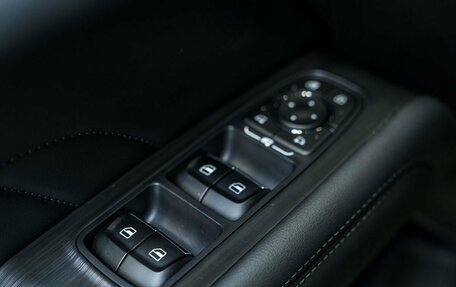 Haval H9, 2024 год, 4 899 000 рублей, 18 фотография