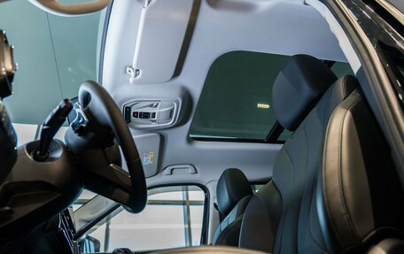 Haval H9, 2024 год, 4 899 000 рублей, 29 фотография