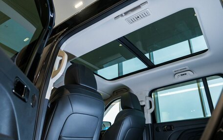 Haval H9, 2024 год, 4 899 000 рублей, 28 фотография