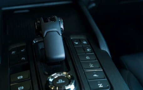 Haval H9, 2024 год, 4 899 000 рублей, 24 фотография