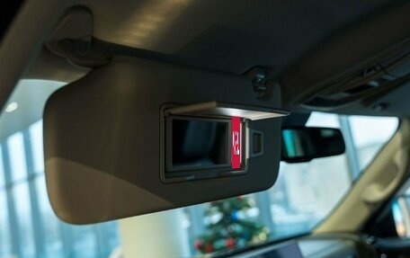 Haval H9, 2024 год, 4 899 000 рублей, 27 фотография