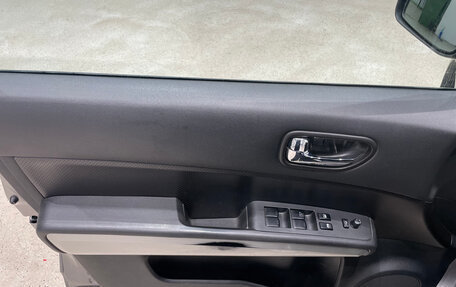 Nissan X-Trail, 2012 год, 1 399 000 рублей, 16 фотография