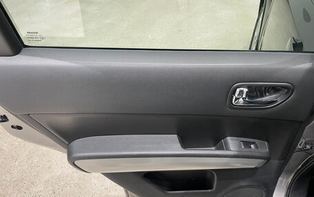 Nissan X-Trail, 2012 год, 1 399 000 рублей, 14 фотография