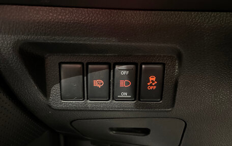 Nissan X-Trail, 2012 год, 1 399 000 рублей, 24 фотография