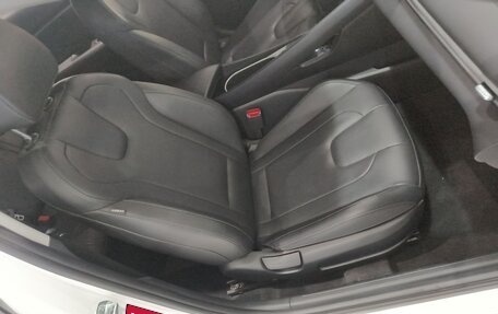 Hyundai Elantra, 2022 год, 1 697 852 рублей, 20 фотография