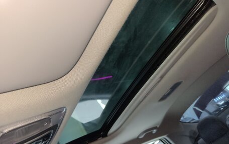 Hyundai Elantra, 2022 год, 1 697 852 рублей, 23 фотография