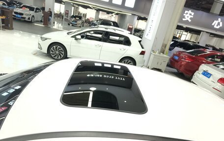 Hyundai Elantra, 2022 год, 1 697 852 рублей, 24 фотография