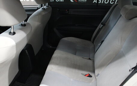 Toyota Corolla, 2016 год, 996 000 рублей, 13 фотография