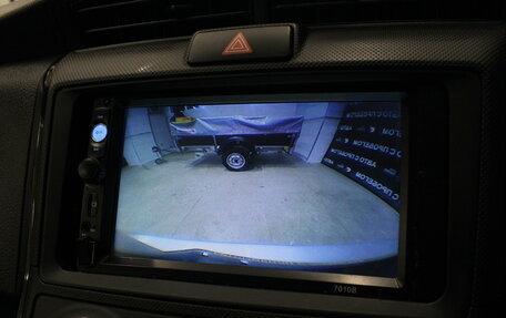 Toyota Corolla, 2016 год, 996 000 рублей, 12 фотография