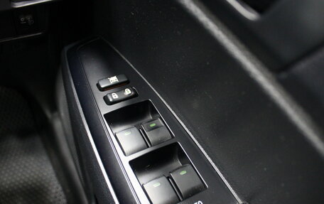 Toyota Corolla, 2016 год, 996 000 рублей, 11 фотография