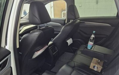 Haval F7 I, 2023 год, 1 800 000 рублей, 1 фотография