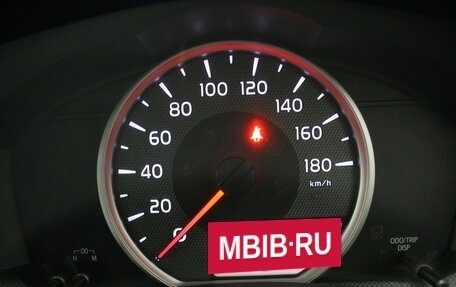 Toyota Corolla, 2016 год, 996 000 рублей, 9 фотография