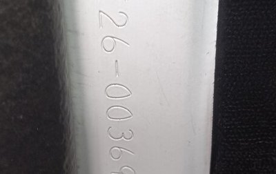 Nissan NV350 Caravan I, 2015 год, 2 500 000 рублей, 1 фотография