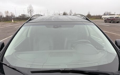Nissan Murano, 2010 год, 975 000 рублей, 17 фотография
