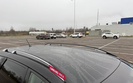 Nissan Murano, 2010 год, 975 000 рублей, 18 фотография