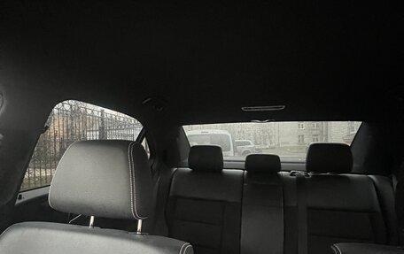 Mercedes-Benz E-Класс, 2014 год, 2 050 000 рублей, 11 фотография