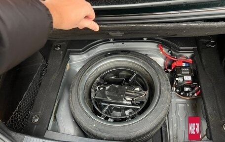 Mercedes-Benz E-Класс, 2014 год, 2 050 000 рублей, 13 фотография