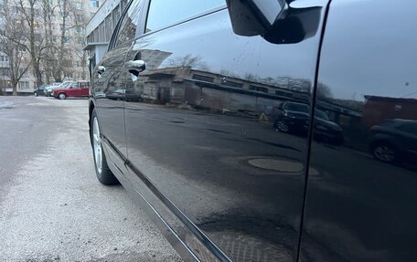 Honda Civic VIII, 2008 год, 680 000 рублей, 7 фотография