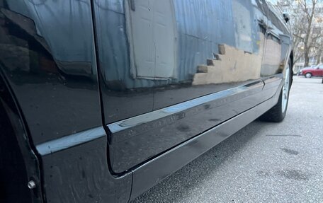 Honda Civic VIII, 2008 год, 680 000 рублей, 8 фотография