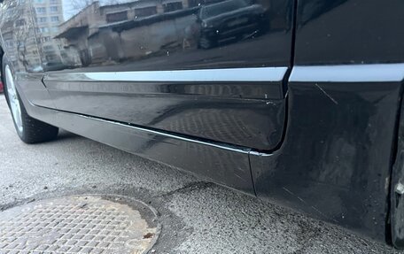 Honda Civic VIII, 2008 год, 680 000 рублей, 9 фотография