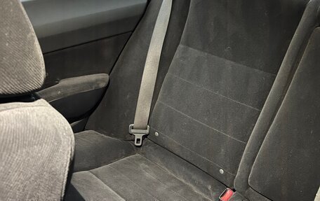 Honda Civic VIII, 2008 год, 680 000 рублей, 14 фотография