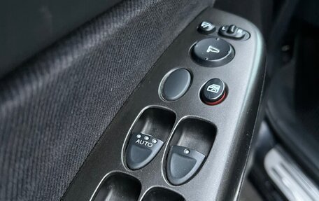 Honda Civic VIII, 2008 год, 680 000 рублей, 13 фотография