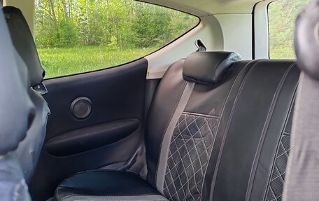 Mercedes-Benz A-Класс, 2005 год, 380 000 рублей, 1 фотография