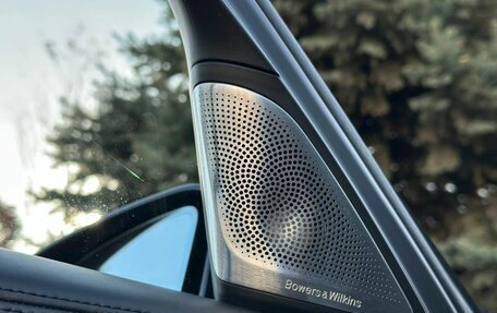 BMW 7 серия, 2019 год, 5 300 000 рублей, 32 фотография