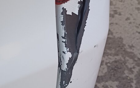 Nissan NV350 Caravan I, 2015 год, 2 500 000 рублей, 10 фотография