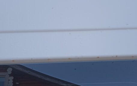 Nissan NV350 Caravan I, 2015 год, 2 500 000 рублей, 13 фотография