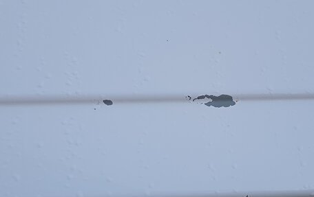 Nissan NV350 Caravan I, 2015 год, 2 500 000 рублей, 12 фотография