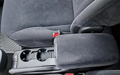 Hyundai Tucson III, 2007 год, 1 020 000 рублей, 23 фотография