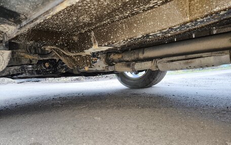 Hyundai Tucson III, 2007 год, 1 020 000 рублей, 30 фотография